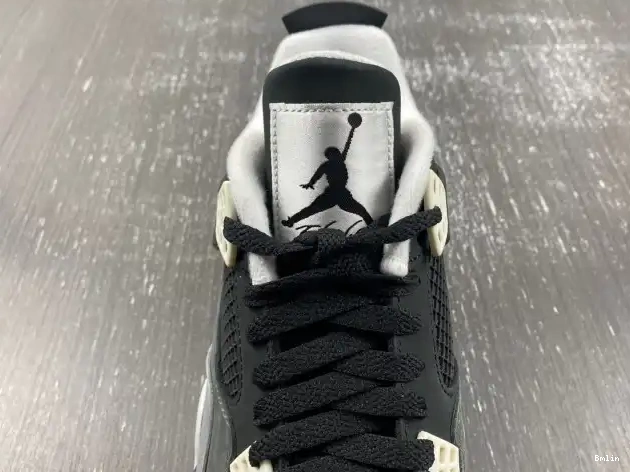 Bmlin Fear 4 Jordan (2013) 626969-030 Retro Pack 0529